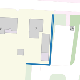 Perceel ODP01-E-6102