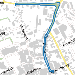 Perceel ODP01-E-6103