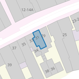 Perceel ODP01-E-6106