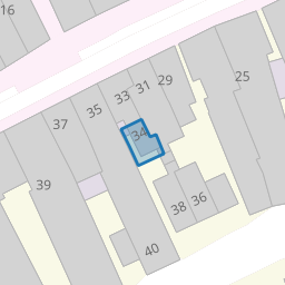 Perceel ODP01-E-6107