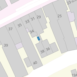 Perceel ODP01-E-6109