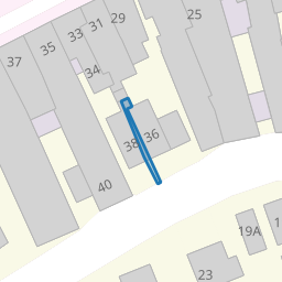 Perceel ODP01-E-6111