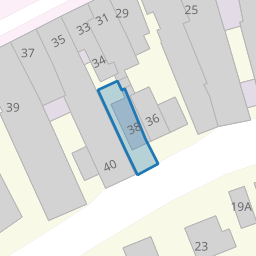 Perceel ODP01-E-6112