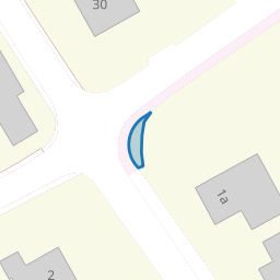 Perceel ODP01-E-6114