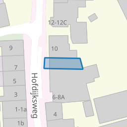 Perceel ODP01-E-6117