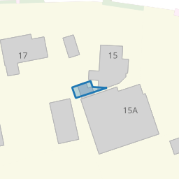 Perceel ODP01-E-6118