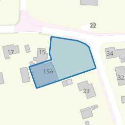 Perceel ODP01-E-6119