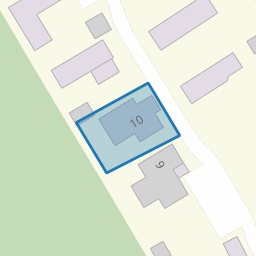 Perceel ODP01-G-187