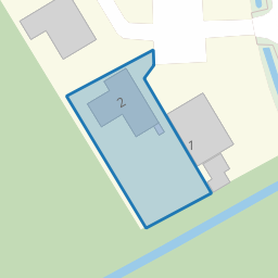 Perceel ODP01-G-195
