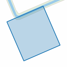 Perceel ODP01-G-311