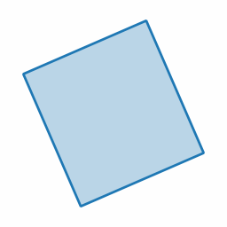 Perceel ODP01-G-316