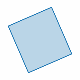 Perceel ODP01-G-319