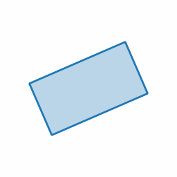 Perceel ODP01-G-338
