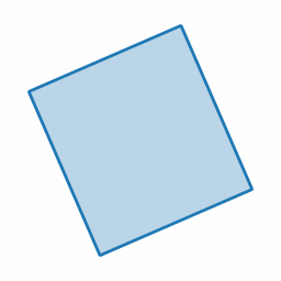 Perceel ODP01-G-344