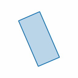 Perceel ODP01-G-354