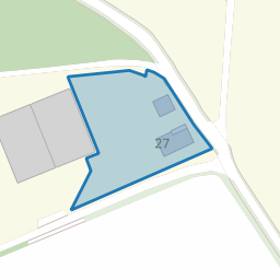 Perceel ODP01-G-511