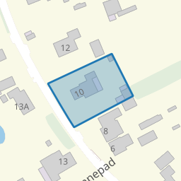 Perceel ODP01-H-1023