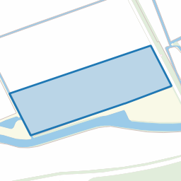 Perceel ODP01-H-1030