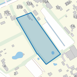 Perceel ODP01-H-1034