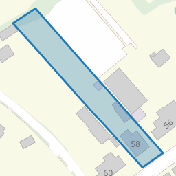 Perceel ODP01-H-1044