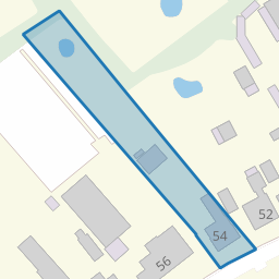 Perceel ODP01-H-1049