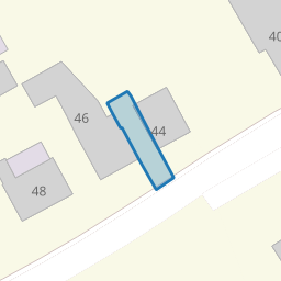 Perceel ODP01-H-1065