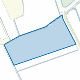 Perceel ODP01-H-1071