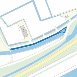 Perceel ODP01-H-1074