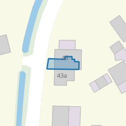 Perceel ODP01-H-1079