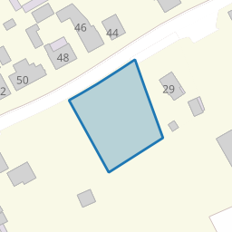 Perceel ODP01-H-1088