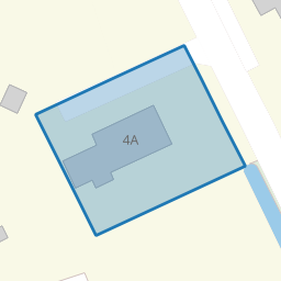 Perceel ODP01-H-1096