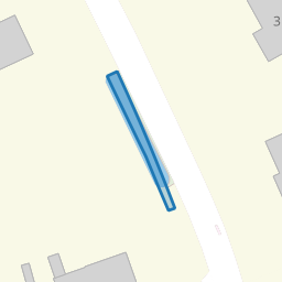 Perceel ODP01-H-1102