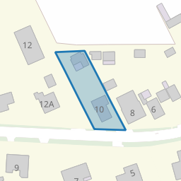 Perceel ODP01-H-1124