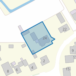 Perceel ODP01-H-1130