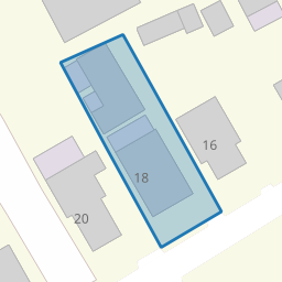 Perceel ODP01-H-1135