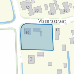 Perceel ODP01-H-1140