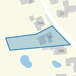 Perceel ODP01-H-1153