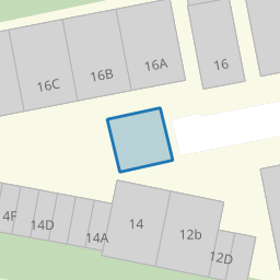 Perceel ODP01-H-1162