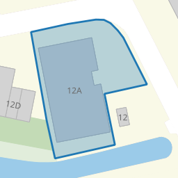 Perceel ODP01-H-1164