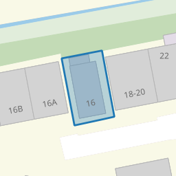 Perceel ODP01-H-1166