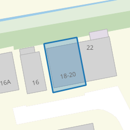 Perceel ODP01-H-1167