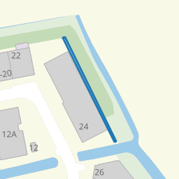 Perceel ODP01-H-1169