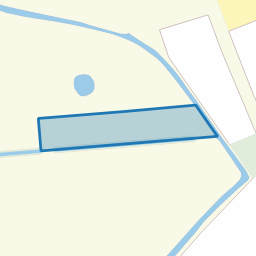 Perceel ODP01-H-1198