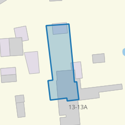 Perceel ODP01-H-1203