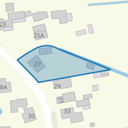 Perceel ODP01-H-1207