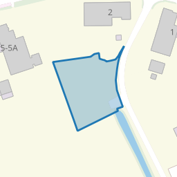 Perceel ODP01-H-1212