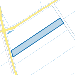 Perceel ODP01-H-122
