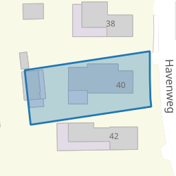 Perceel ODP01-H-1220