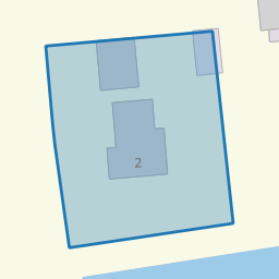 Perceel ODP01-H-1223