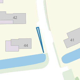 Perceel ODP01-H-1232